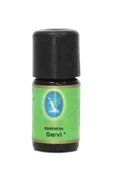 Defne Nuka Organik Selvi Yağı 5 ml - 1