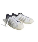 ADİDAS SUPERSTAR GÜNLÜK AYAKKABI GY2565 - 6