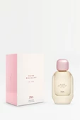 ZARA NUDE BOUQUET BLUSH EDP 100 ML (3.4 FL. OZ). - 3