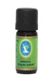 NUKA Beyaz Kekik Yağı 10 Ml - 2