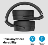 Sennheiser HD 450SE Kulak Üstü Bluetooth Kulaklık - Outlet thumbnail 2