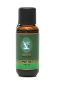 NU-KA DEFNE ESSENCIA Argan Yağı Soğuk Pres Organik Cilt Bakım Ve Masaj Yağı 30 ml - 1