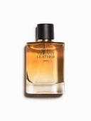 ZARA VIBRANT LEATHER OUD 100 ML thumbnail 3