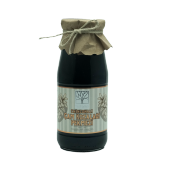 Biotama Chinconalı Çam Kozalağı Pekmezi 610 gr - 1