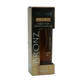 Biotama Bronz Yağı 150 ml - 1