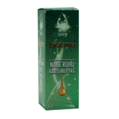 Biotama Nane Ruhu Yağı 50 ml - 1
