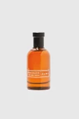 ZARA TOBACCO COLLECTION RICH WARM ADDICTIVE 100 ML - 3