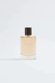 ZARA VIBRANT LEATHER OUD 100 ML thumbnail 7