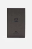 ZARA MAN BLUE SPIRIT EDT 150ML (5.07 FL OZ) - 2