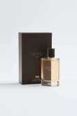 ZARA VIBRANT LEATHER OUD 100 ML thumbnail 8