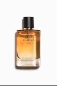 ZARA VIBRANT LEATHER OUD 100 ML thumbnail 5