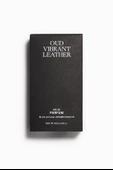 ZARA VIBRANT LEATHER OUD 100 ML thumbnail 4