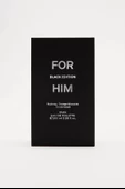 ZARA FOR HIM BLACK EDITION EDT 100 M thumbnail 3