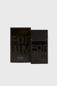 ZARA FOR HIM BLACK EDITION EDT 100 M thumbnail 4
