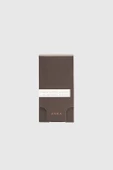 ZARA RICH WARM EAU DE TOILETTE 100 ML - 2