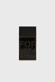 ZARA FOR HIM BLACK EDITION EDT 100 M thumbnail 5