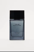 ZARA FOR HIM BLACK EDITION EDT 100 M thumbnail 1
