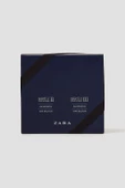 ZARA NIGHT POUR HOMME II + ZARA NIGHT POUR HOMME III EDP 100 ML thumbnail 6