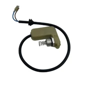 POWERWASH YIKAMA MAKİNESİ SİVİÇ thumbnail 1