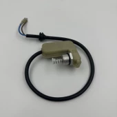 POWERWASH YIKAMA MAKİNESİ SİVİÇ thumbnail 4