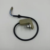 POWERWASH YIKAMA MAKİNESİ SİVİÇ thumbnail 5