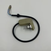 POWERWASH YIKAMA MAKİNESİ SİVİÇ thumbnail 2