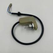 POWERWASH YIKAMA MAKİNESİ SİVİÇ thumbnail 3