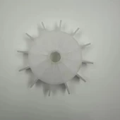100LT KOMPRESÖR FAN - 3