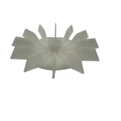 100LT KOMPRESÖR FAN - 1