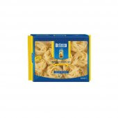 Dececco Fettuccine Kurdele Makarna - 500g - 1