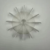 100LT KOMPRESÖR FAN - 5