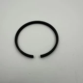 Kompresör Piston Hava Segmanı 100Lt - 200Lt 55mm - 2