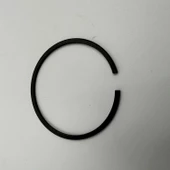 Kompresör Piston Hava Segmanı 100Lt - 200Lt 55mm - 7