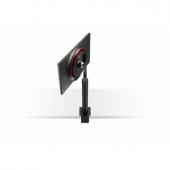 LG 27" 27GN880-B 1ms 144Hz 2XHDMI Dp Pivot IPS - 2