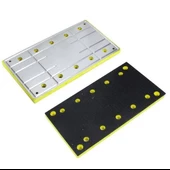 Felisatti Titreşim Zımpara Tabanı thumbnail 1