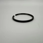 Kompresör Piston Hava Segmanı 100Lt - 200Lt 55mm - 3
