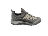 G-Class 2038M Ortopedik Su Geçirmez Dar Kalıp Outdoor Erkek Spor Ayakkabı - 5