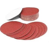 115X80 KUM CIRT ZIMPARA 10 ADET - 1