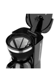 Fakir Coffee Enjoy Filtre Kahve Makinesi - 6