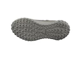 G-Class 2038M Ortopedik Su Geçirmez Dar Kalıp Outdoor Erkek Spor Ayakkabı - 4