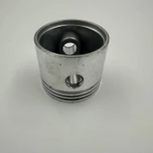 OZCO 2HP 100LT KOMPRESÖR PİSTON 55 MM thumbnail 3