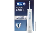 Oral-B AquaCare Series 4 Oxyjet Ağız Duşu - 1