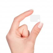 Samsung Galaxy A31 Kamera Lens Koruyucu Nano Cam Şeffaf Tam Kaplama - 3