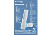 Oral-B AquaCare Series 4 Oxyjet Ağız Duşu - 8