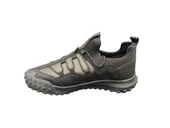 G-Class 2038M Ortopedik Su Geçirmez Dar Kalıp Outdoor Erkek Spor Ayakkabı - 6