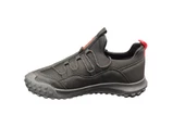 G-Class 2038M Ortopedik Su Geçirmez Dar Kalıp Outdoor Erkek Spor Ayakkabı - 2