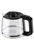 Fakir Coffee Enjoy Filtre Kahve Makinesi - 7