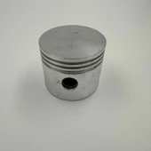 OZCO 2HP 100LT KOMPRESÖR PİSTON 55 MM thumbnail 4