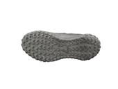 G-Class 2038M Ortopedik Su Geçirmez Dar Kalıp Outdoor Erkek Spor Ayakkabı - 8