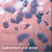 Oral-B AquaCare Series 4 Oxyjet Ağız Duşu - 7